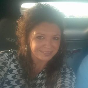 Meet your Posher, Tasha